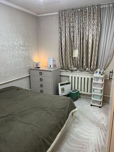 Продажа домов: Дом, 70 м², 4 комнаты, Агентство недвижимости, Евроремонт — 4