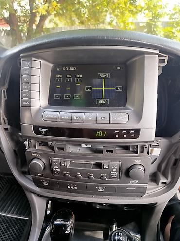 СТО, ремонт транспорта: Установка блютуз.Ремонт автомагнитол установка блютуз модуля в любые — 19