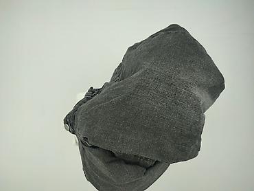 dżinsy pull and bear: Bpc bonprix collection, Jeansy damskie, rozmiar 3XL — 5