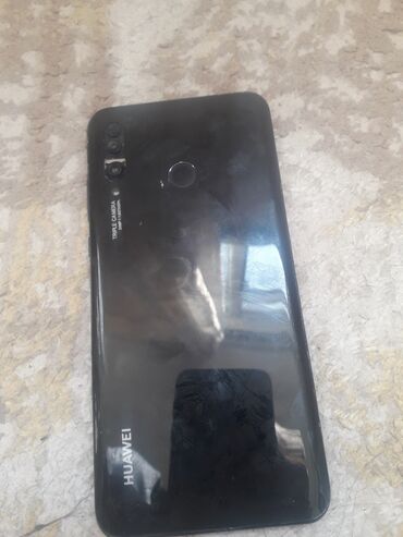 huawei mate 40 pro qiyməti: Huawei P30 Pro, 256 ГБ, цвет - Черный, Отпечаток пальца