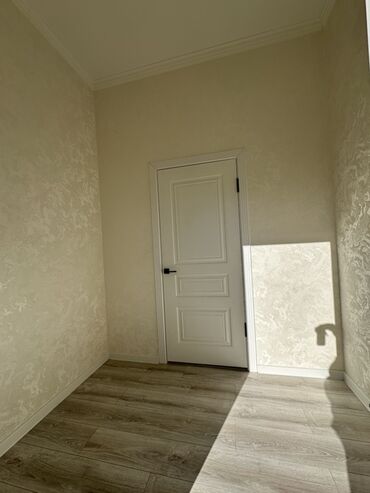 Продажа домов: Дом, 120 м², 6 комнат, Агентство недвижимости, Дизайнерский ремонт — 14