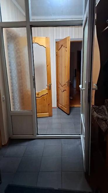 дома в балыкчы: 95 м², 4 комнаты, Кожомкул стадион, Только девушкам — 4