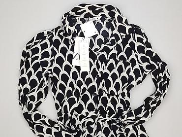 zara czat: Zara, Sukienka damska, rozmiar S — 1