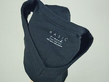 nike t shirty basic: Basic, T-shirt damski, rozmiar S — 4