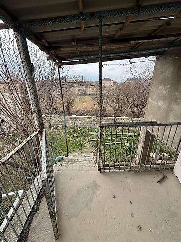 rufat aynur emlak: Sumqayıt, 100 kv. m, 5 otaqlı, Hovuzsuz, Su — 4