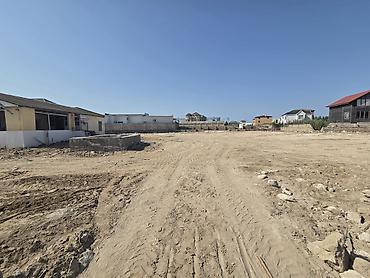 samaxida torpaq sahesi satilir: TƏCİLİ SATILIR – MƏRDƏKANDA 30 SOT TORPAQ SAHƏSİ Mərdəkan — 2