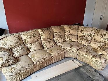 divan xırdalan: Divan
200azn
Xirdalan 1838 leli — 1