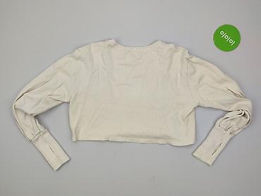 michael jackson cropp: Zara, Bluza damska
, rozmiar M — 3