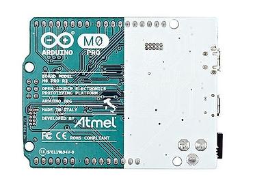 komputer plata: Kateqoriya: Arduino və Dəstləri > Orijinal Arduino Kartları Məhsul — 2