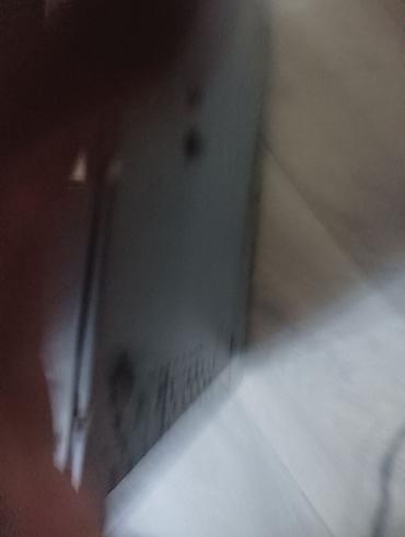 vhs кассеты: Ретро Видеомагнитофон Grundig GV 1800 SV (VHS) Описание и — 5