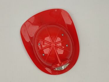 Czapka, One size, stan - Idealny