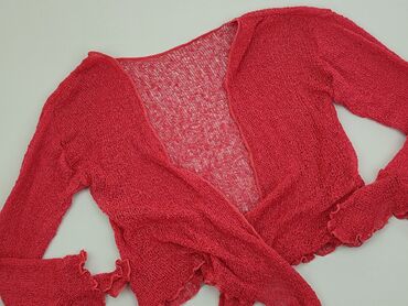 Bolero: Bolero S (EU 36), condition - Good