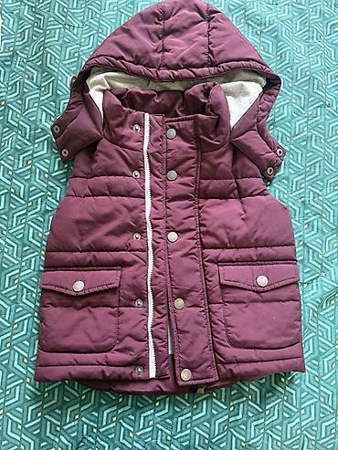 Комплекты одежды: Комплект, цвет - Серый — 8