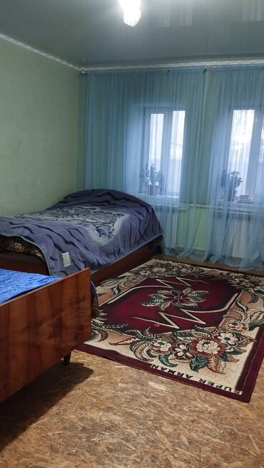 молодая гвардия ленинградская: 2 комнаты, Собственник, Без подселения, С мебелью полностью