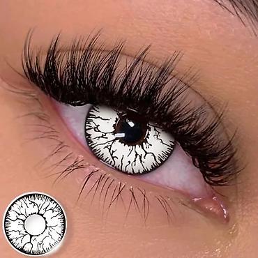 Ostalo: Cena 2000 dinara 🦋 
Sociva📌📌 — 18