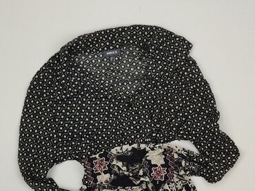 bluzka dynia sinsay: Mexx, Women's blouse, size S