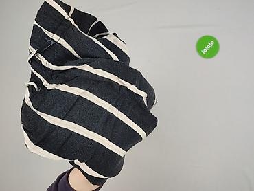 hm basic: H&M, Spodnie materiałowe damskie, rozmiar XS — 7