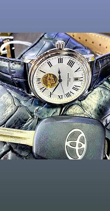 Спортивные часы: Огромный выбор Мужских и Женских часов Мировых Брендов. Только — 20