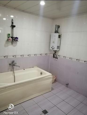 kredit evlər: Corat3 sotda 5 otaq 2 mertebe paket kupca 90000 Xüsusiyyətlər — 6