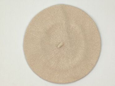 Beret, Female, condition - Perfect