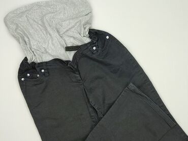 Bpc bonprix collection, Jeansy damskie, rozmiar 2XL