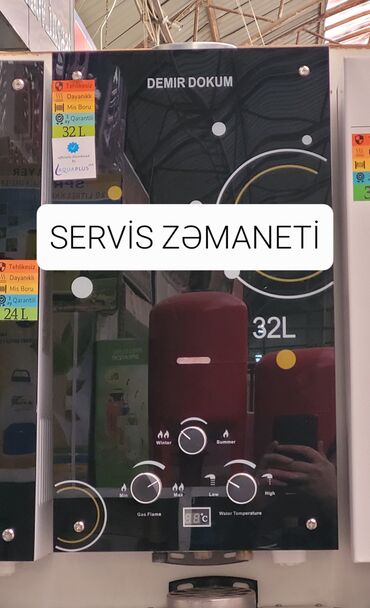 Pitiminutkalar: Pitiminutka Yeni, Kredit yoxdur, Pulsuz çatdırılma — 30