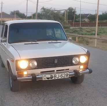 a 160 mercedes: VAZ (LADA) 2106: 1.3 l | 1994 il 60000 km Sedan — 1