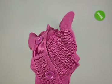 yups karta: Yups, Kardigan damski, rozmiar M — 5