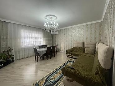 Həyət evləri və villaların satışı: 6 otaqlı, 240 kv. m, Kredit yoxdur, Yeni təmirli — 6