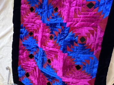 шкафы для одежды недорого: Төшөк Жаңы, Курак төшөк