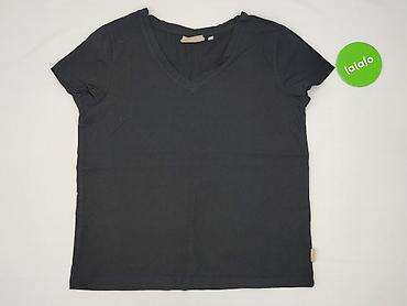 michael jackson h: Diverse, T-shirt damski, rozmiar M — 2
