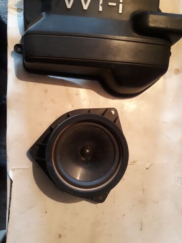 Другие автозапчасти: Запчасти — 13