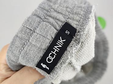 poland: Ochnik, Szorty dla mężczyzn, rozmiar S — 4