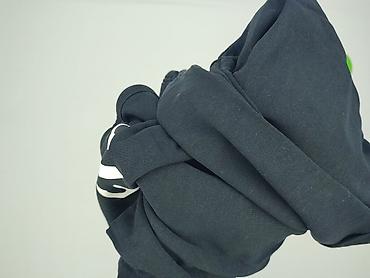 bluzy mango: Tally Weijl, Bluza damska
, rozmiar M — 6