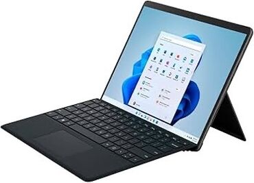 ноутбук детский развивающий: Ноутбук, Microsoft Surface, 8 ГБ ОЗУ, Intel Pentium, 12.5 ", Б/у, Для несложных задач, память NVMe SSD