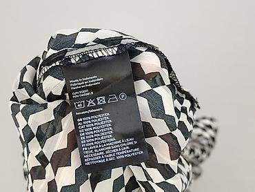 kolekcja h: H&M, Koszula damska, rozmiar XS — 5