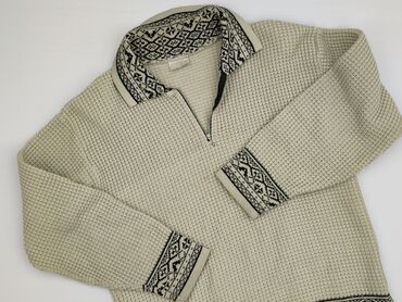Women`s sweater, size M (EU 38)