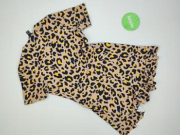 hello kitty: New Look, Sukienka damska, rozmiar S — 3
