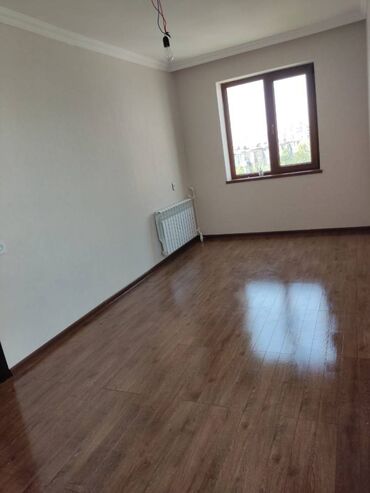 Köhnə tikili: Bakı, 2 otaqlı, Köhnə tikili, m. Xalqlar Dostluğu, 48 kv. m — 6