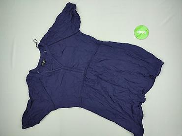 junarose sukienki: Yessica, Sukienka damska, rozmiar 2XL — 2