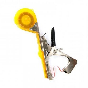 Garden Scissors: Makaze za Vezivanje Voca i Povrca NOVE Plus 1 Traka Gratis 1690 Dinara