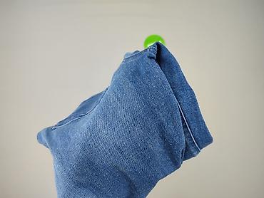 jeans 513 levis: Jeansy damskie, rozmiar XS — 4