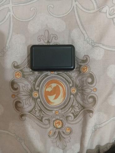 beats qulaqlıq: Yeni Simsiz (Bluetooth) Qulaqcıqlar, rəng - Qara — 2