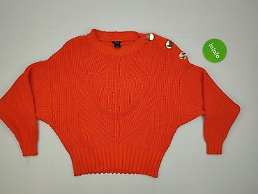 zohan bluza: Lindex, Sweter damski, rozmiar M — 2