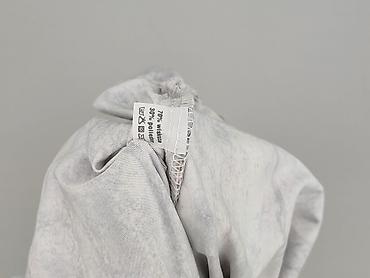 monkl clothes: Monika Kamińska, Bluzka damska, rozmiar 4XL — 5