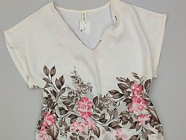 hugo: Woman Collection, Bluzka damska, rozmiar One size — 1
