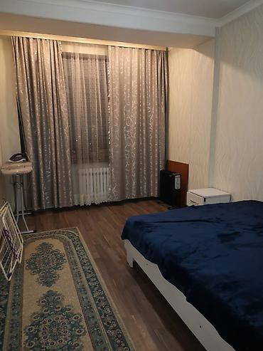 шота руставели: 2 комнаты, 70 м², БГУ Элитка, 9 этаж, Евроремонт — 5