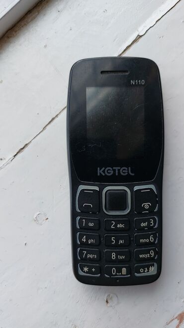 Nokia: Nokia Asha 230 | Б/у | 2 ГБ | цвет - Серый | Кнопочный, Две SIM карты