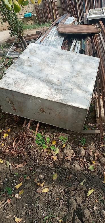 28 may aid sekiller: Tutumu 500 l — 1