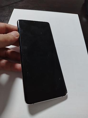 iphone 12 sade: Samsung Galaxy S21 Ultra, 128 GB, rəng - Qara, Simsiz şarj — 6